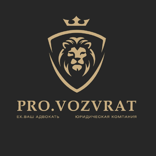 Статистика Дзен Булат Макаров