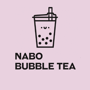 Статистика Дзен NABO бабл-чай | Bubble Tea