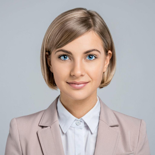 Статистика Дзен Обзор рынка банков