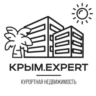 Статистика Дзен КРЫМ.expert