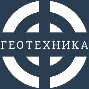 Статистика Дзен Геотехника | Лазерное сканирование
