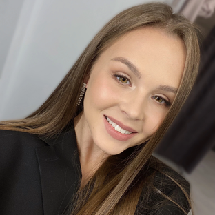 Статистика Дзен Мила Алексевна