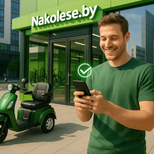 Статистика Дзен nakolese 2025