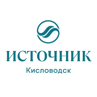 Статистика Дзен Санаторий Источник Кисловодск