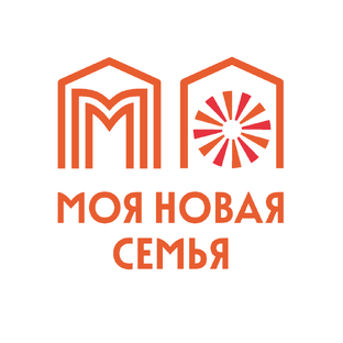 Статистика Дзен "Моя новая семья"