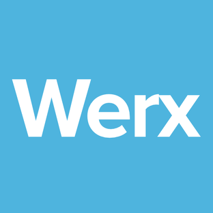 Статистика Дзен Werx