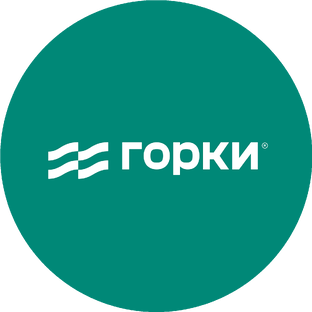 Статистика Дзен Школа бизнеса «Горки»