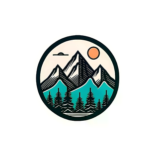 Статистика Дзен FreeHike