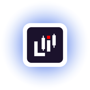 Статистика Дзен Lite-invest
