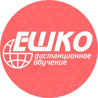 Статистика Дзен ЕШКО Россия