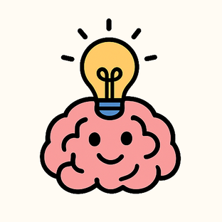 Дзен Кажется, я понял! статистика