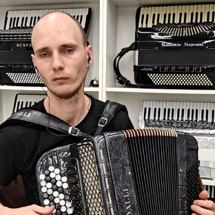Статистика Дзен Максим Южаков