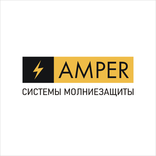 Статистика Дзен AMPER