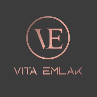 Статистика Дзен Vita Emlak | Недвижимость в Мерсине | Турция