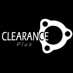 Статистика Дзен Clearance Plus | УВЕЛИЧЕНИЕ КЛИРЕНСА | АВТО