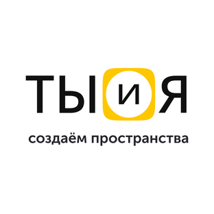 Статистика Дзен Ты и Я! - производим развивающее оборудование для образовательных учреждений