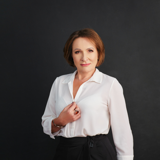 Статистика Дзен Ирина Абдраимова