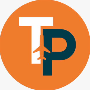 Статистика Дзен Турпоиск