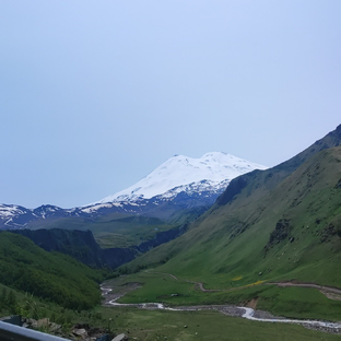 Статистика Дзен ЭЛЬБРУС 🏔️🏔️🏔️ Путешествие к СЕБЕ ❤️‍🔥❤️‍🔥❤️‍🔥 