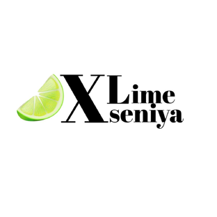 Статистика Дзен XseniyaLime — одежда и образы