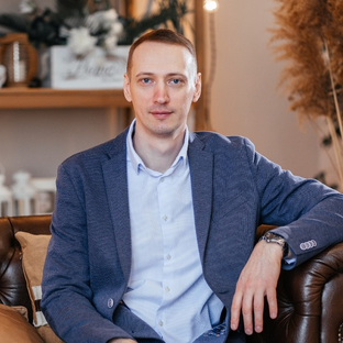 Статистика Дзен Доктор Думцев