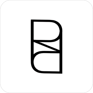 Статистика Дзен PODZHIGAI