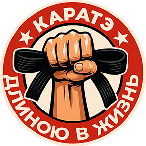 Статистика Дзен Карате длиною в жизнь