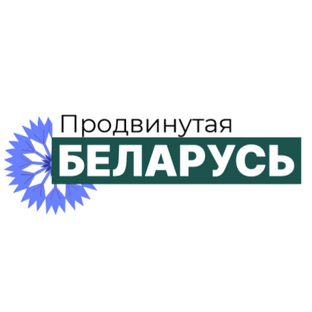 Статистика Дзен PROдвинутая Беларусь