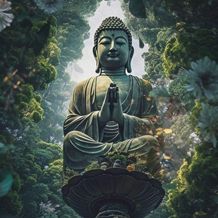 Статистика Дзен Dream Trip with ME