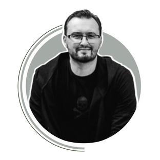 Статистика Дзен Тг - Психолог Ильич