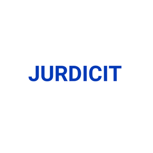 Статистика Дзен JURDICIT онлайн школа | Экзамен на адвоката