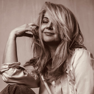 Статистика Дзен Alena Senatova