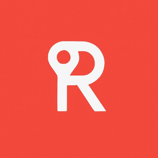 Статистика Дзен Онлайн туры по подписке Redtours.online