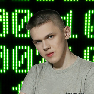 Статистика Дзен SchoolHacker