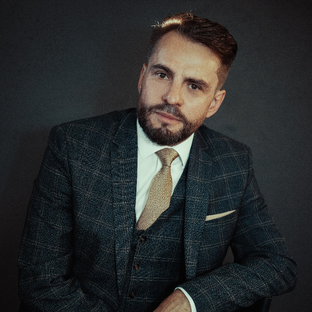 Статистика Дзен Юрист Шефер Александр Семенович
