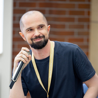 Статистика Дзен Роман с медициной