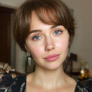 Статистика Дзен Психология для каждого