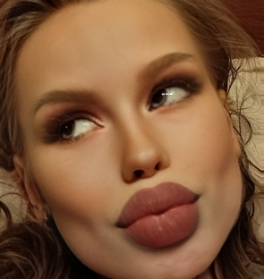 Статистика Дзен Пикми💞