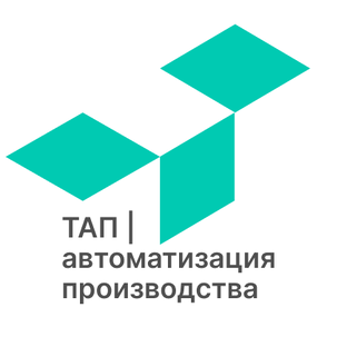 Статистика Дзен Производство без хаоса | ТАП: APS, MES