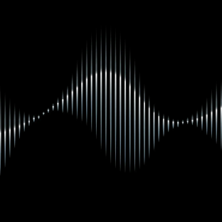 Статистика Дзен STEREO-LOFT