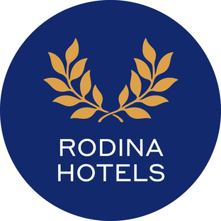 Статистика Дзен RODINA Hotels