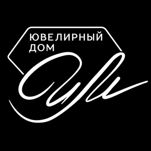 Статистика Дзен Ювелирный дом Игоря Миронова