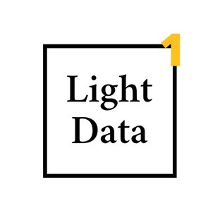 Статистика Дзен Light data | Оцифровка бизнеса с Битрикс24