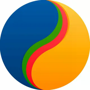 Статистика Дзен КИФА — лидирующая B2B-платформа цифровой торговли