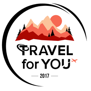 Статистика Дзен TravelForYou | Авторские туры с комфортом | Осетия | КБР | Домбай|