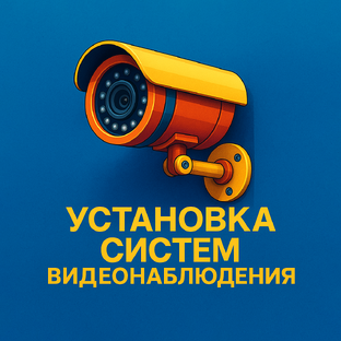 Статистика Дзен МОЙ МАСТЕР/БЕЗОПАСНЫЙ ВЗГЛЯД (mojmaster)