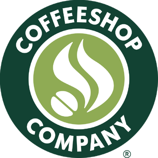 Статистика Дзен Coffeeshop Company Франчайзинг