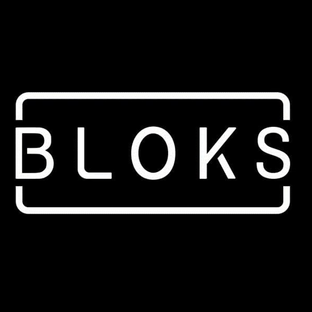 Статистика Дзен BLOKS | История одного бизнеса