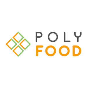 Статистика Дзен PolyFood