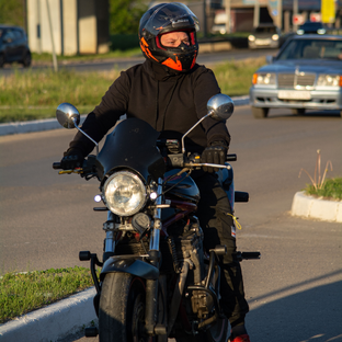 Статистика Дзен Александр_gsf1200🏍️
